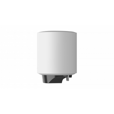 .AT.TERMO ELECTRICO SMART TEKA EWH15VE-D 15L BCO 42080300