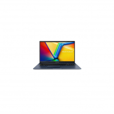Asus Portátil VivoBook 15 P1502CZA-EJ1729 I5 1235U/16Gb/512Gb SSD 15.6
