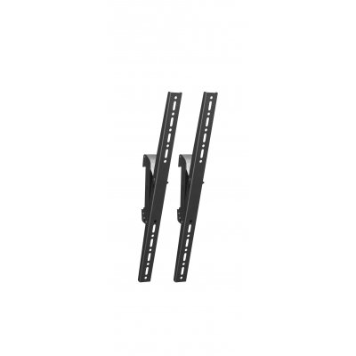 PFS 3306 Interface display strips