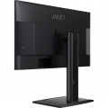 vista 14