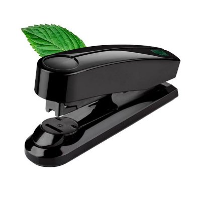 NOVUS Grapadora de sobremesa Harmony Flat Clinch B4FC