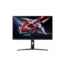 XIAOMI MINI LED GAMING MONITOR G PRO 27I EU