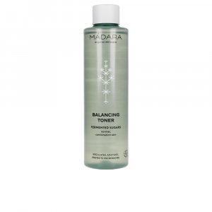 BALANCING TONER fermented sugars normal&combination skin 200 ml