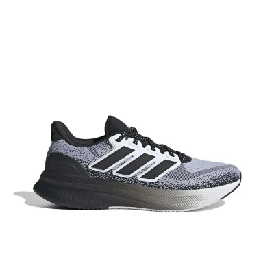 Zapatilla ADIDAS ULTRARUN 5 JS2836 Negro