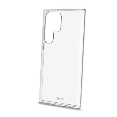 GELSKIN1033 funda para teléfono móvil 17,3 cm (6.8) Transparente