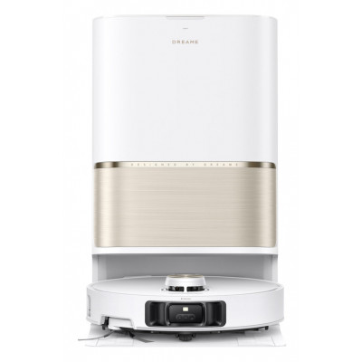 L50s Pro Ultra 0,25 L Blanco
