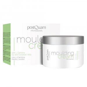 MODULING CREAM body treatment 200 ml
