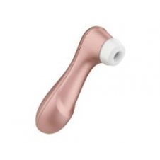 Satisfyer Pro 2 Next Generation (SATIS-4049369015030)