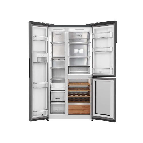 Imagen adicional del producto