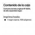 vista 3