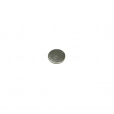 Ansmann 1516-0013 pila doméstica Batería de un solo uso CR3032 Litio