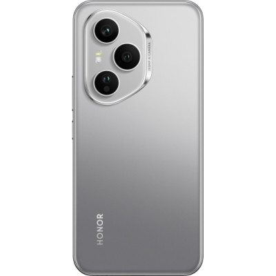 400 Pro 17 cm (6.7) MagicOS 9.0 5G 12 GB 512 GB 5300 mAh Gris