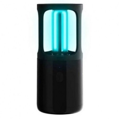 Lámpara de Esterilización Xiaomi Youpin UV