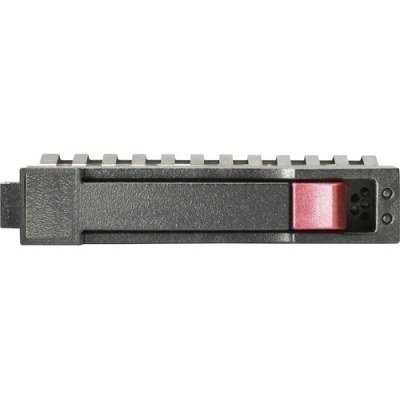 HP 1TB 6G SATA 3.5IN NO HOT PLUINT