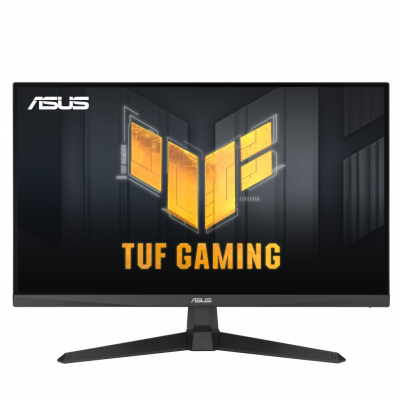 MONITOR ASUS VG279QE5A