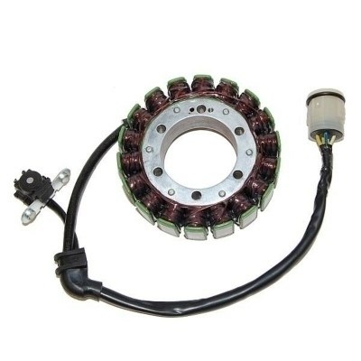 Stator Electrosport Aprilia RSV1000 99-03 ESG922