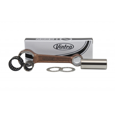 Connecting Rod Kit VINTCO KR2013