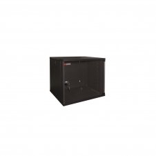 WP WPN-RWA-12606-B ARMARIO 12U 540x600 MURAL