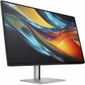 vista 4