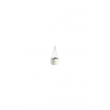 Bosch LC1-MSK soporte de altavoz Techo Metal Blanco