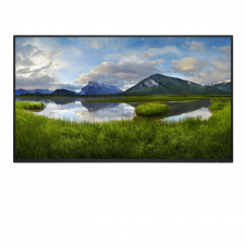 DELL P Series P2725H_WOST pantalla para PC 68,6 cm (27