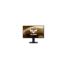 ASUS TUF GAMING VG27AQ MONITOR 27P LED IPS NEGRO 90LM0500-B01370