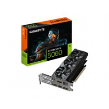 GIGABYTE RTX 5060 OC LOW PROFILE 8G (9VN5060O8L-00-G10)