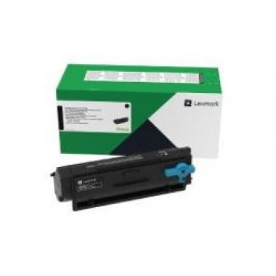 TONER CORPORATIVO 55B2X0E