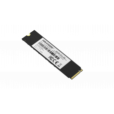 SSD HIKVISION DESIRE NVME 1TB PCIE GEN3 X4 M.2