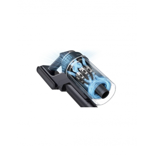 Imagen adicional del producto