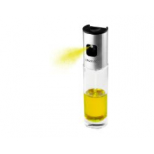 Aceitera de spray CECOTEC Polka OilSpray 1000 (03260)