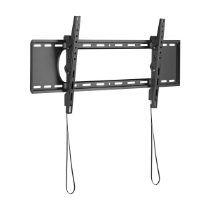 AISENS - WT90T-241 soporte para TV 2,29 m (90\1) Negro
