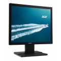 vista 3