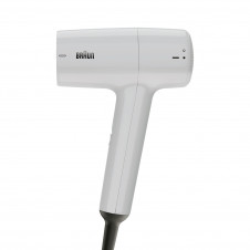 Braun HD1.55 secador 1800 W Blanco
