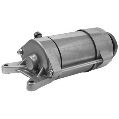 Motor de Arranque Arrowhead SMU0072 SMU0072