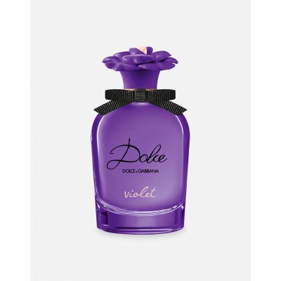 Dolce Violet 75 ml Mujeres