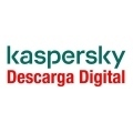 KASPERSKY PLUS 10 DEVICE 1 YEAR **L. ELECTRONICA