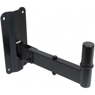 Soporte Altavoz Pared 35mm FONESTAR SAL-3504