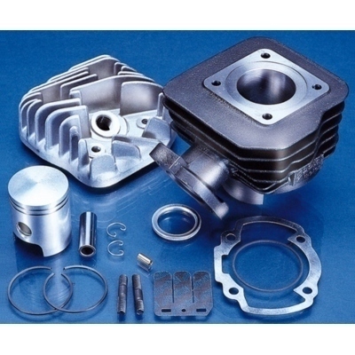 Kit Polini PEUGEOT SV-GEO-BUXY D.40 (1420148) 142.0148