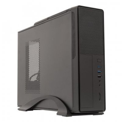 (Km0) SISTEMA DE REFRIGERACION LIQUIDA TALIUS SKADI-240 RGB (INTEL-AMD) CASH30