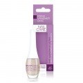 Beter Nail Care Alisa Estrías
