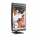 vista 8