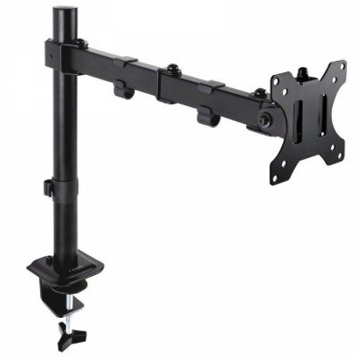 SOPORTE TOOQ DB1801TN-B