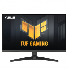 ASUS TUF Gaming VG279QE5A pantalla para PC 68,6 cm (27