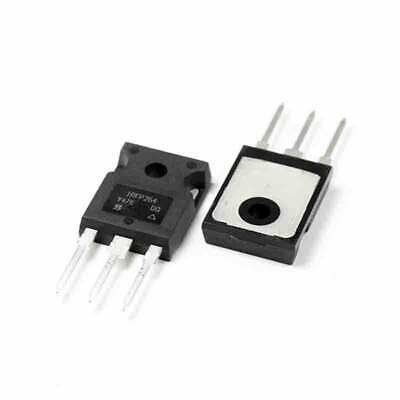 IRFP264PBF Transistor N-Mosfet 250V 24A 280W TO247AC
