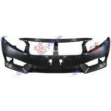 PARACHOQUES DELANTERO