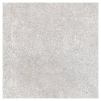 PAVIMENTO PORCELANICO 45 X 45 CM. ALAMO GRIS ANTIDESLIZANTE