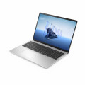 vista 4
