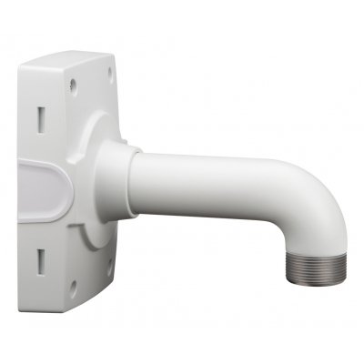 Axis Montagehalter T91D61 Wandhalter für PTZ/Fix Dome
