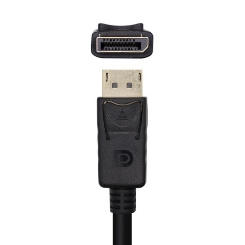 Aisens Câble DisplayPort/HDMI 1m